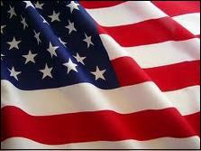 American Flag